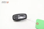 2026 Kia Sportage Rear Right Overhead Roof Interior Reading Light Lamp Oem. Fixed Price $49.99.