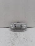 09-14 F150 Rear Overhead Dome Light 5L34-13776-AA. Fixed Price $52.49.