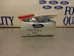 Ford Oem E6DZ-13776-H Interior Courtesy Side Door Light Lamp Lh Taurus Ltd More. Fixed Price $23.99.