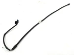 13-19 Ford Escape Hands Free Rear Power Liftgate Lower Bumper Pinch Sensor Oem. Fixed Price $45.00.