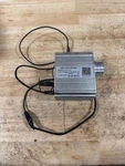 Led Light Engine Lamp Twinkle Rgbw Source Optic Star Ceiling QJ-L010 10W. Fixed Price $60.00.
