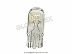 For Porsche 911 '89-'05 Bulb (12V 5W) (clear) (1) Osram-sylvania + Warranty. Fixed Price $14.95.