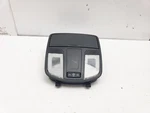 Hyundai Tucson MK3 Interior Headliner Roof Reading Light Panel 2020 95800-D300X. Fixed Price $35.51.