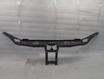 Mercedes S430 00-06 Front Radiator Support Bar Frame (A2205843017) Oem VP80209. Fixed Price $70.00.