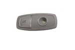 15-20 Hyundai Genesis Left Driver Reading Dome Map Light Trim 92871B1000 Oem. Fixed Price $32.00.