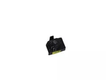 Genuine Mopar Puddle Lamp Right 68666806AA. Fixed Price $42.26.