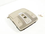 2012-2015 Mercedes ML350 W166 Front Overhead Console Dome Light Reading Map Oem. Fixed Price $99.15.