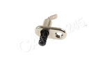 Bmw 5 E21 E30 E12 E10 E28 E34 Lada Skoda 1972- Hella Switch Door Contact. Fixed Price $9.41.
