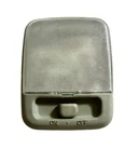 2005-06 Nissan Altima Dome Light Lamp Assembly Overhead Interior Oem.. Fixed Price $39.99.