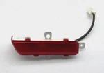 Oem 07-12 Hyundai Veracruz Gls Front Driver Side Door Light Lamp Reflector. Fixed Price $39.00.