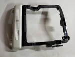 Overhead Control Panel Mount Bracket Infiniti Q50 Oem 14 - 20. Fixed Price $24.99.