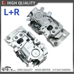 New Left+right Door Latch Fits For 1980-1985 Cadillac Eldorado Deville Seville. Fixed Price $58.70.
