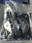 Gm Oem Gasket 98065519. Fixed Price $11.28.