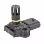Genuine Ford Sensor PV4Z-9F479-A. Fixed Price $59.77.