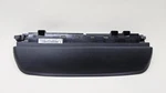 2014-2016 Bmw 435 F32 Rear High Mount Tail Third Brake Stop Light 7296107 Oem. Fixed Price $49.89.