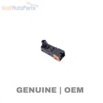 2016-2026 Audi Q7 Front Left Door Ambient Led Light Module 4M0947355G. Fixed Price $19.99.