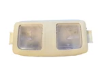 2018-2023 Oem Mazda 6 CX-5 Rear Interior Dome Light. Fixed Price $39.99.