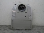 Toyota Prius Interior Roof Courtesy Light Lamp 89732-47030 MK3 2009-2015F. Fixed Price $32.48.