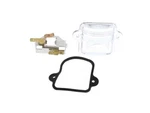 Porsche 911 Luggage Trunk Light (1965-1988) 90163220101. Fixed Price $45.00.