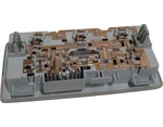 Fits 2016-2018 Chevrolet Cruze Lamp Asm-r/seat Posn Ctr 13426602 New Oem. Fixed Price $22.69.