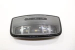 2017 - 2024 Maserati Ghibli Rear Roof Interior Dome Light Reading Lamp Oem. Fixed Price $52.11.