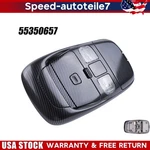 55350657 Overhead Console Dome Light Storage For 1998-2002 Dodge Ram 1500 2500. Fixed Price $76.01.