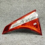 2014-2016 Toyota Corolla Rh Right Tail Light Trunk Lid Lamp Red Oem. Fixed Price $34.99.