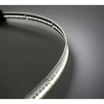 Grote L15162001 Light Strip Xtl Led, 5.67 Inches Long, Bright White, 10 14 V. Fixed Price $50.55.