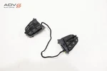 2020 - 2024 Bmw 228I M235I F44 Steering Wheel Multi Function Control Switch Oem. Fixed Price $87.49.
