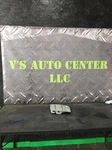 2010 Hyundai Veracruz Interior Overhead Roof Map Light Oem. Fixed Price $55.99.