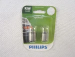 Philips R5WLLB2 Longerlife Tail Lamp Light Bulb - Pk. Fixed Price $7.64.