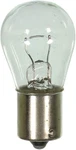 Wagner BP1141LL Courtesy Light, Reverse Lamp Bulb. Fixed Price $7.00.