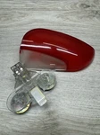 95 - 97 Oem Jaguar XJ6 Vdp Passenger Rh Interior Door Panel Courtesy Light Lamp. Fixed Price $33.24.