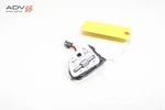2018-2020 Mercedes S560 W222 Steering Wheel Left Side Cruise Control Switch Oem. Fixed Price $114.99.