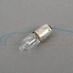 Genuine Bmw 63311374798 - Bulb 5W Series Z1. Fixed Price $46.68.
