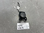 2016-2020 Tesla Model X Rear Right Passenger Side Door Sensor Oem. Fixed Price $32.39.