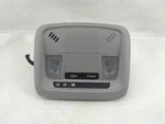 2022 Chevrolet Malibu Overhead Roof Console Xbyvx. Fixed Price $88.39.