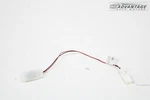 2019-2020 Acura Mdx Front Left Driver Side Ambient Light Lamp Cable Wire Oem. Fixed Price $21.83.