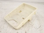 2011-2016 Ford F250 F350 Overhead Console Mount Base Bracket BC34-26045B34-B. Fixed Price $68.99.
