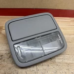 2003-2014 Honda Accord Interior Light Overhead Console Dome 34404-SDA-A02 Oem. Fixed Price $65.00.