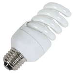 Camco 41313 12V/15W Fluorescent Light Bulb, White,one Size. Fixed Price $24.38.