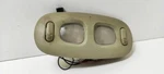 Chrysler Stratus 1995 Switch Interior Lighting 4608230 UST44966. Fixed Price $14.94.