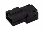 Genuine Gm Front Floor Console Flood Lamp 23217179. Fixed Price $29.03.