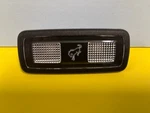 2021-2023 Ford Bronco Trunk Quarter Panel Right Side Cargo Light Lamp Oem New. Fixed Price $29.99.