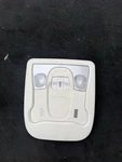 2015-21 Jeep Renegade Dome Lamp Overhead Console Oem. Fixed Price $39.00.