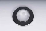 Automatic Transmission Output Carrier Thrust Bearing. Fixed Price $32.99.