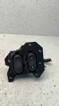1996 Ford Thunderbird Door Window Switch Front Power And Lock. Fixed Price $49.00.