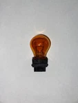 Mopar L0003157AK Or 68608323AA Park And Turn Bulb. Fixed Price $14.00.