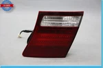 07-09 Lexus LS460 LS600H XF40 Rear Left Driver Side Inner Taillight Lamp Oem. Fixed Price $45.60.
