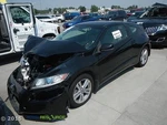 Passenger Right Tail Light Fits 11-12 16 Cr-z 281842. Fixed Price $180.99.